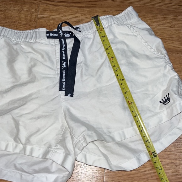 🧖🏼‍♀️ 🛏 🧖🏼‍♀️• ☁️ Royal Highnies x Lady Boxers ☁️• 🛏🧖🏼‍♀️ - Picture 9 of 9